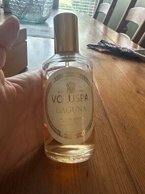 Voluspa Room Spray